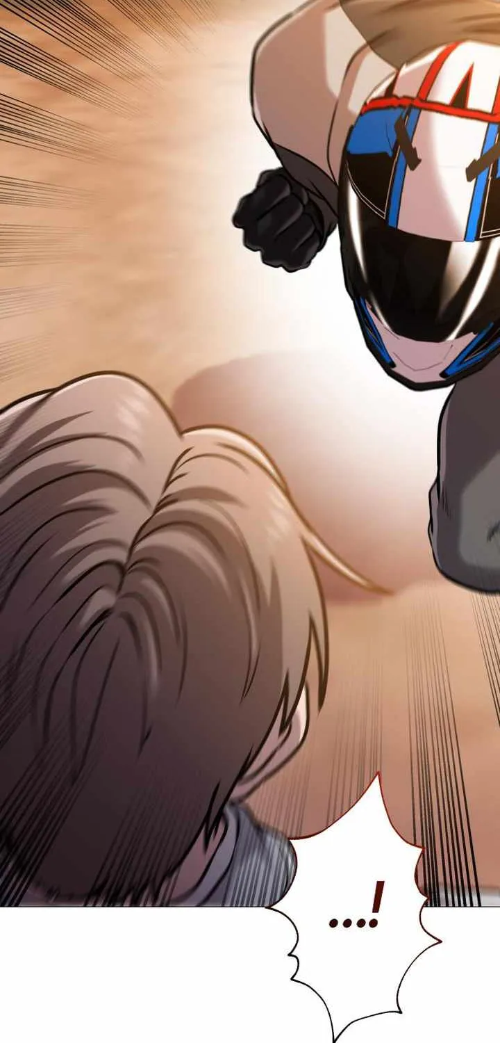 Freaky Killer Chapter 15 page 97 - 