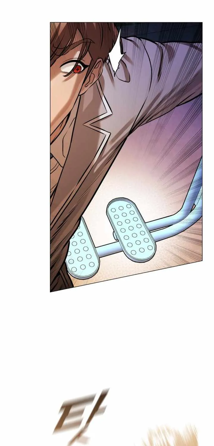 Freaky Killer Chapter 15 page 100 - 