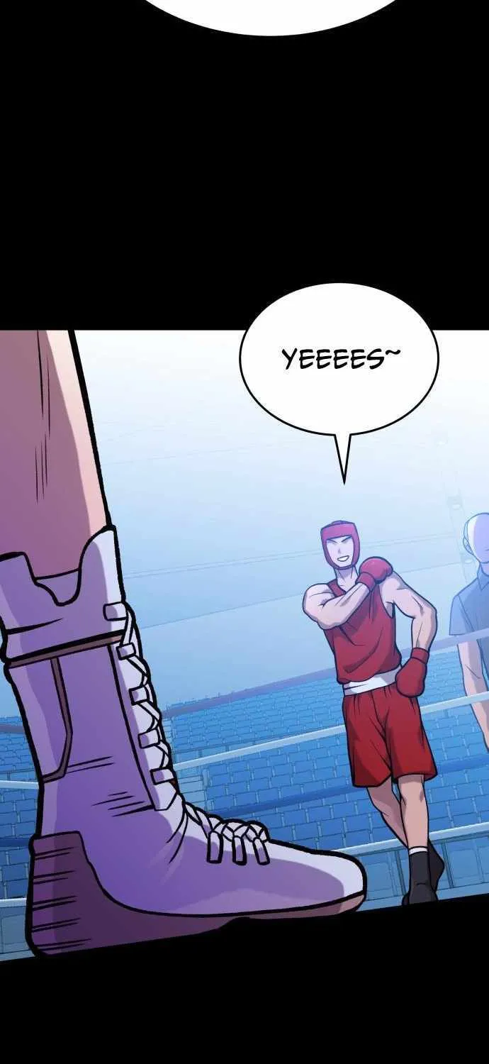 Freaky Killer Chapter 16 page 102 - 