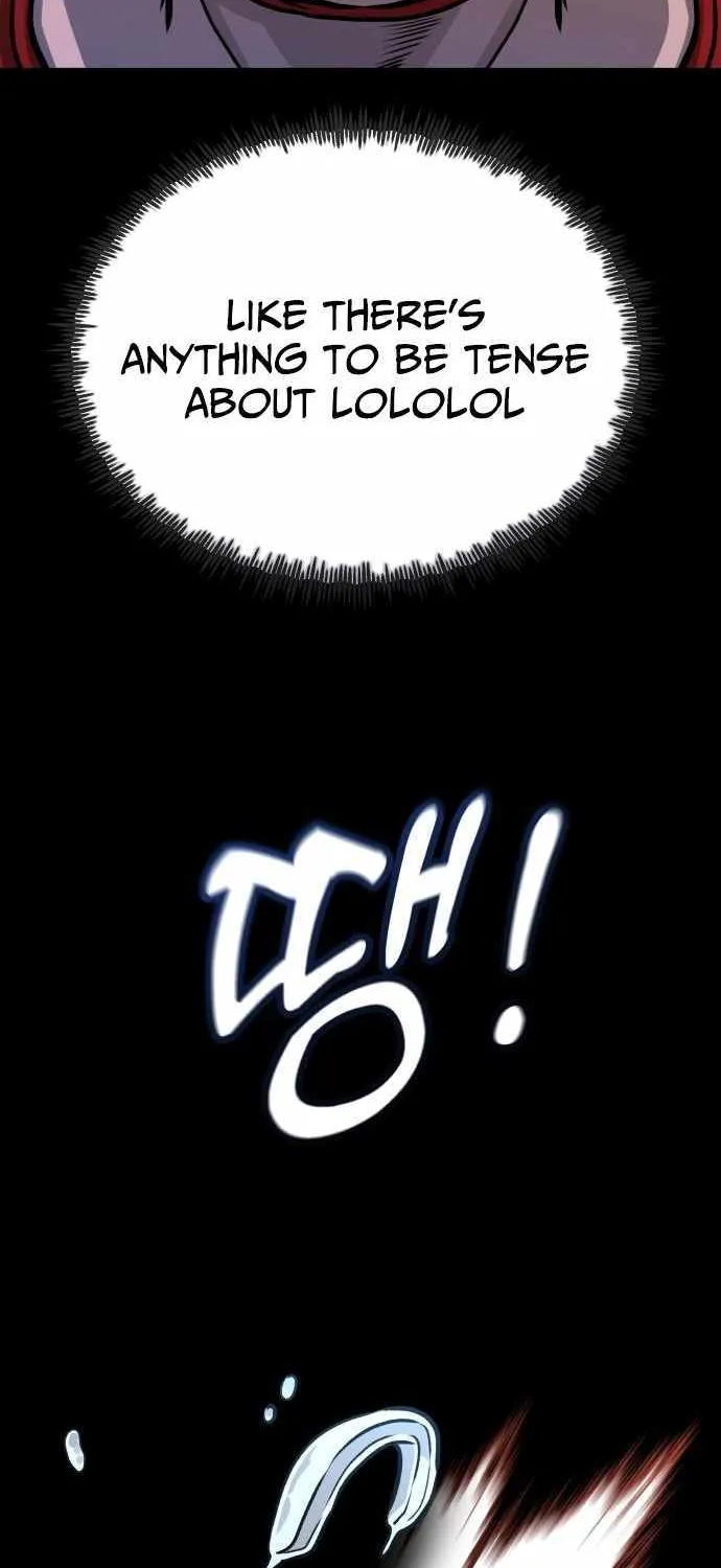 Freaky Killer Chapter 16 page 105 - 