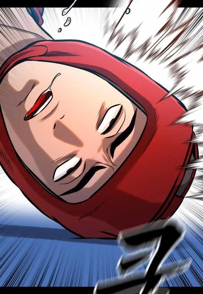 Freaky Killer Chapter 16 page 106 - 