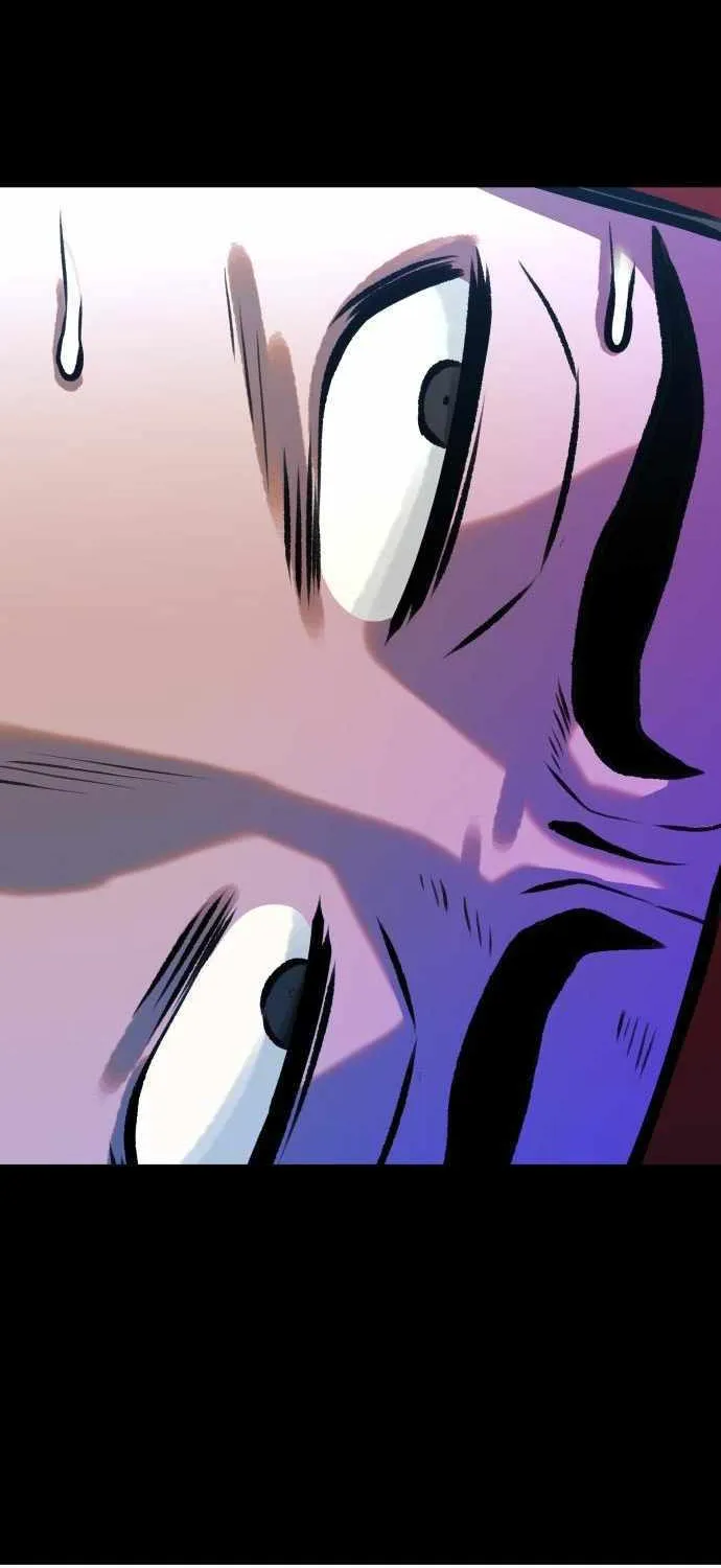 Freaky Killer Chapter 16 page 110 - 