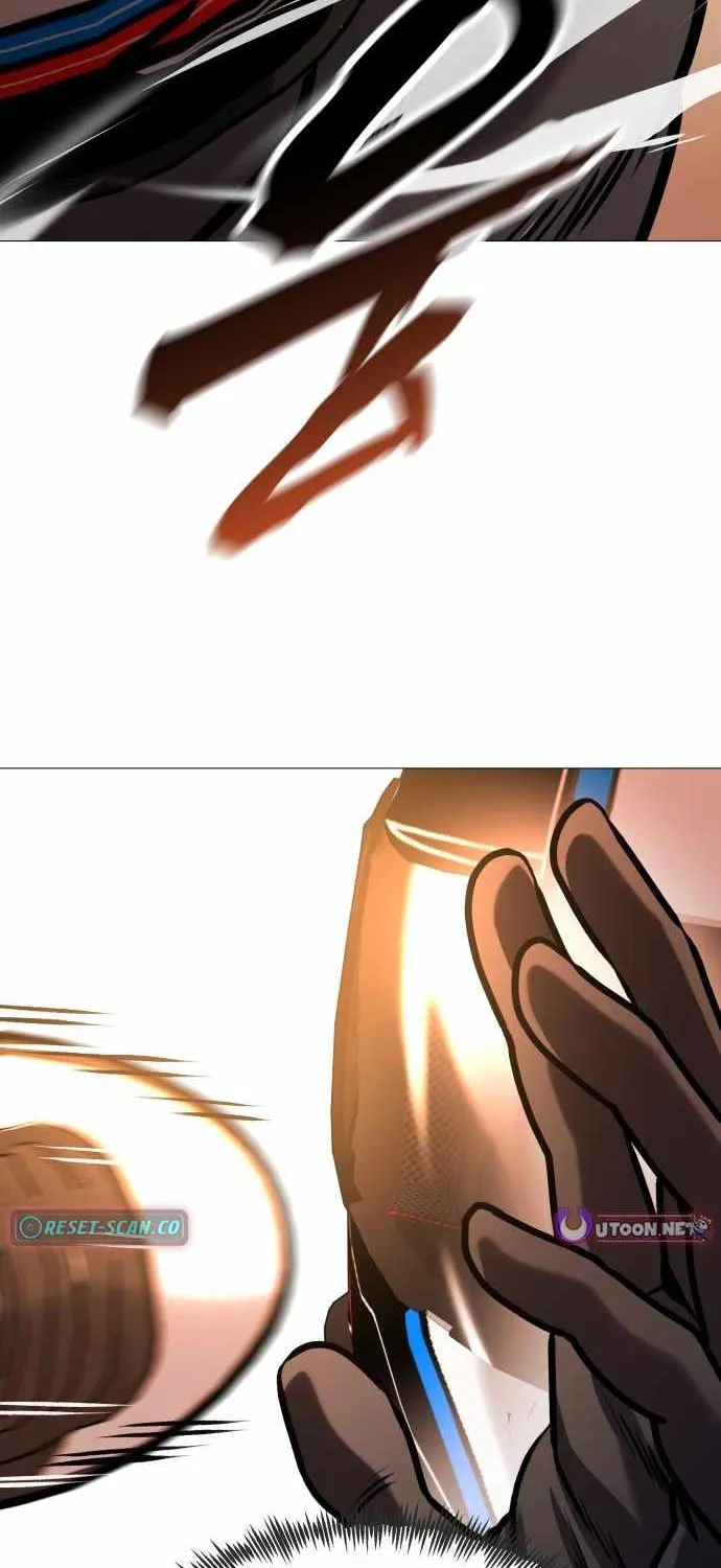 Freaky Killer Chapter 16 page 12 - 