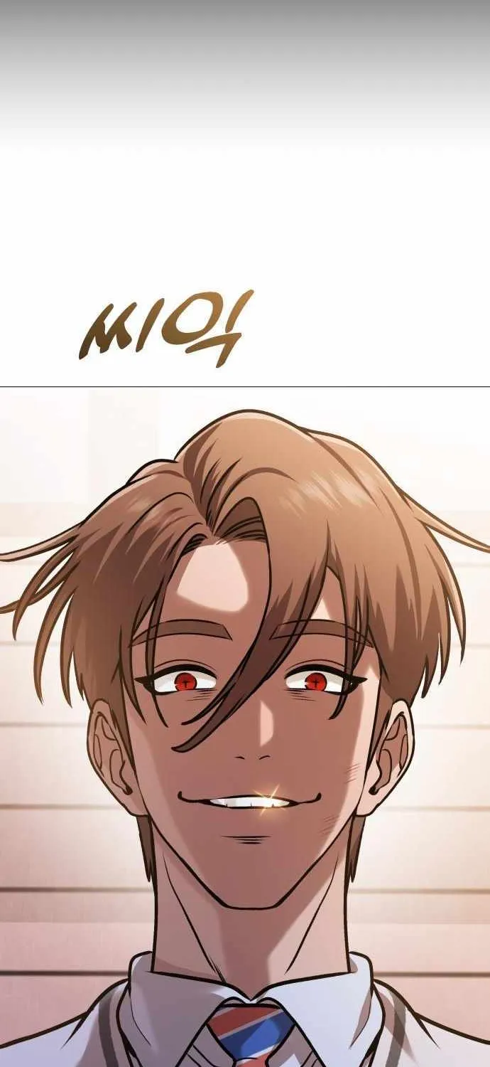 Freaky Killer Chapter 16 page 112 - 