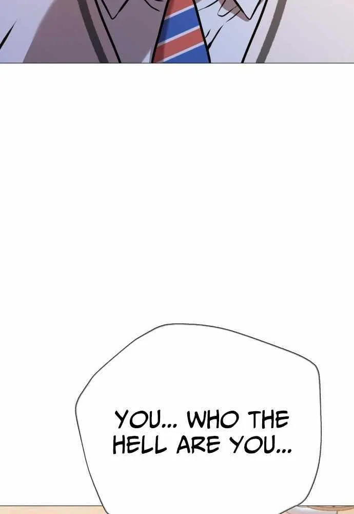 Freaky Killer Chapter 16 page 113 - 