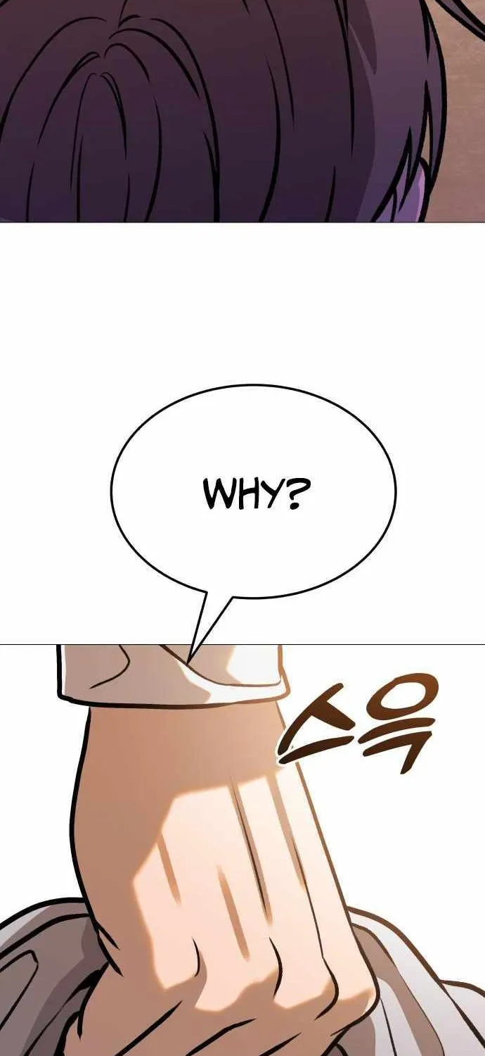 Freaky Killer Chapter 16 page 115 - 