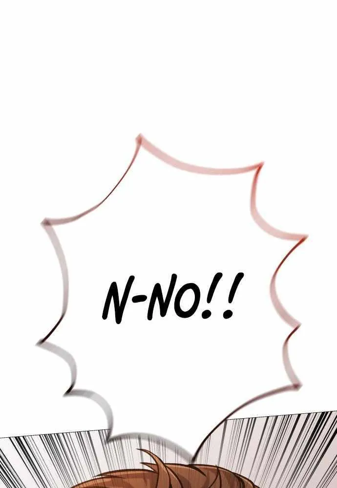 Freaky Killer Chapter 16 page 120 - 