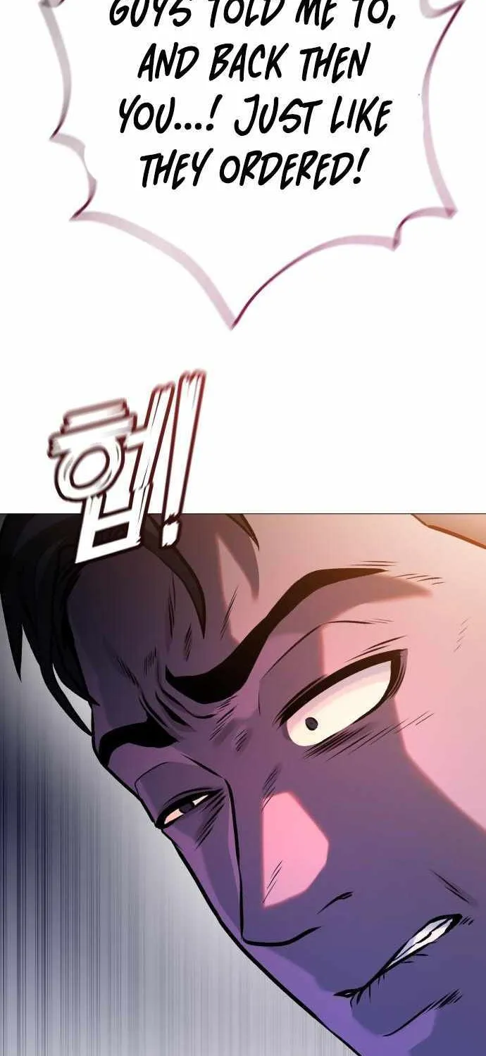 Freaky Killer Chapter 16 page 122 - 