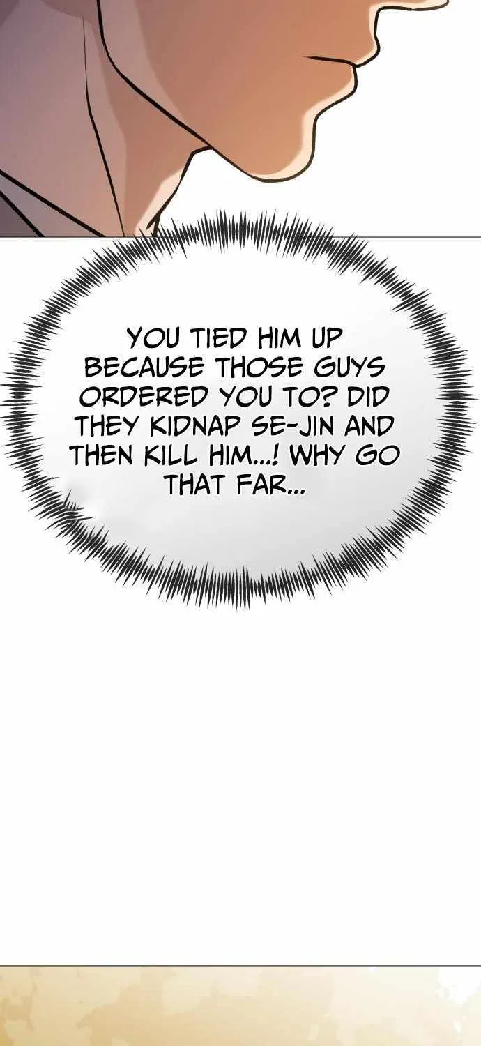 Freaky Killer Chapter 16 page 124 - 