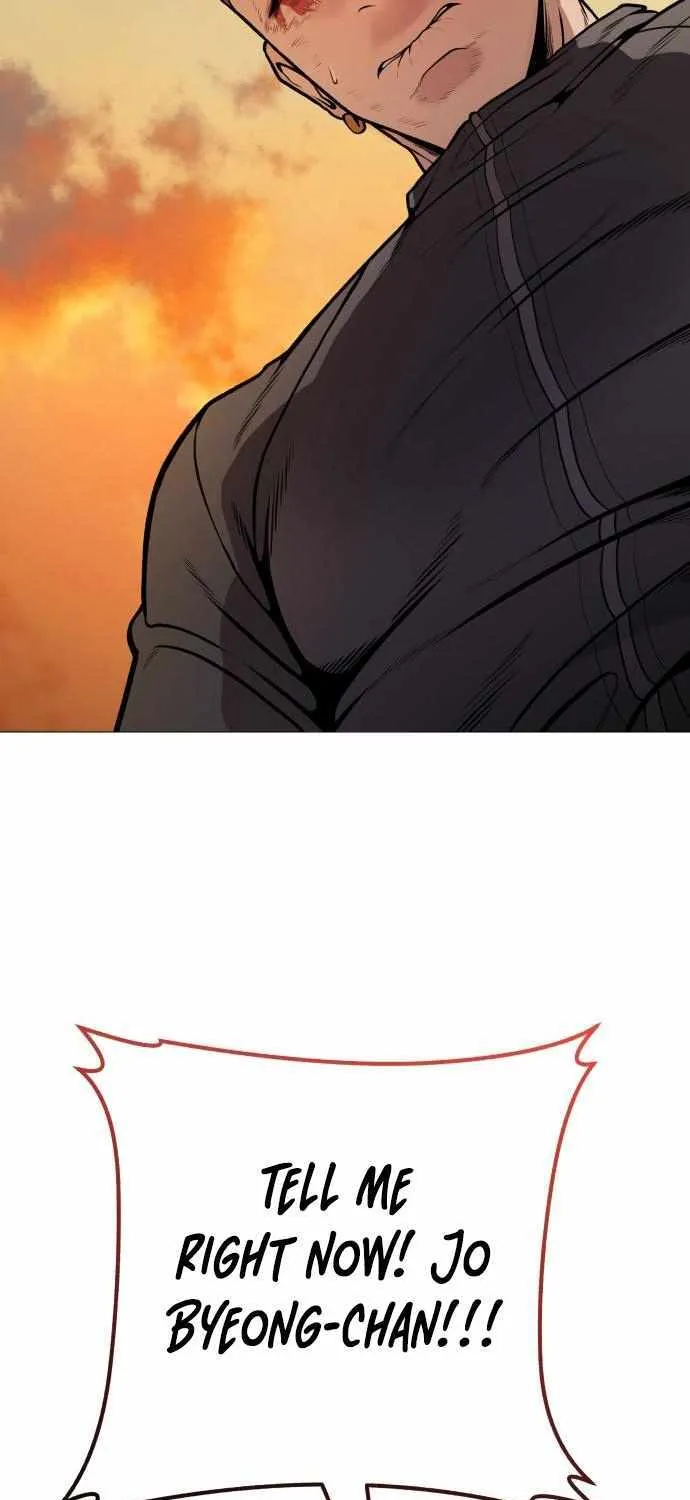 Freaky Killer Chapter 16 page 128 - 