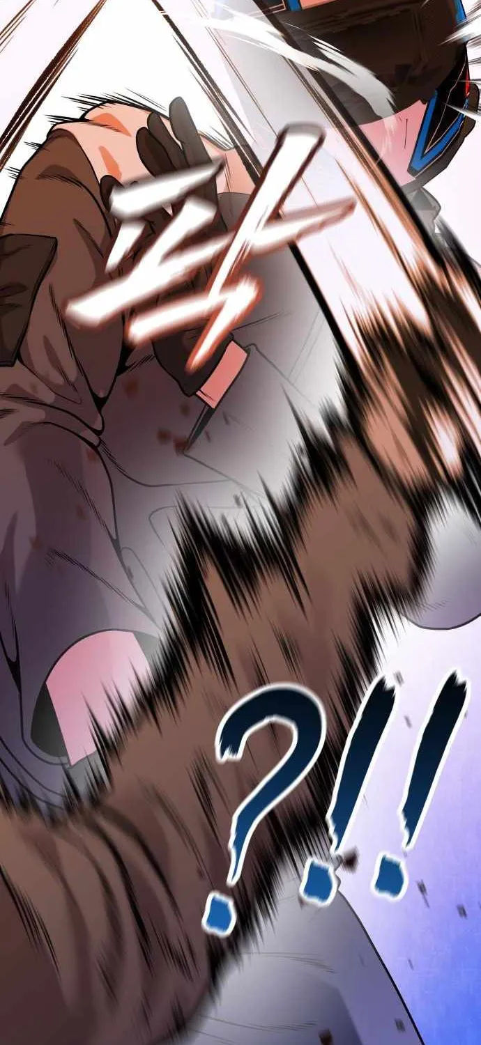 Freaky Killer Chapter 16 page 14 - 