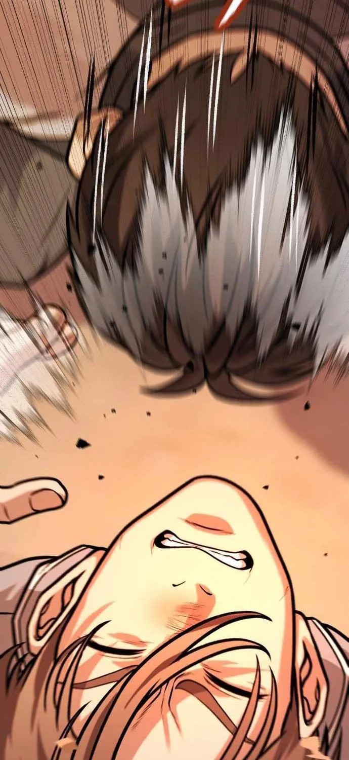 Freaky Killer Chapter 16 page 131 - 