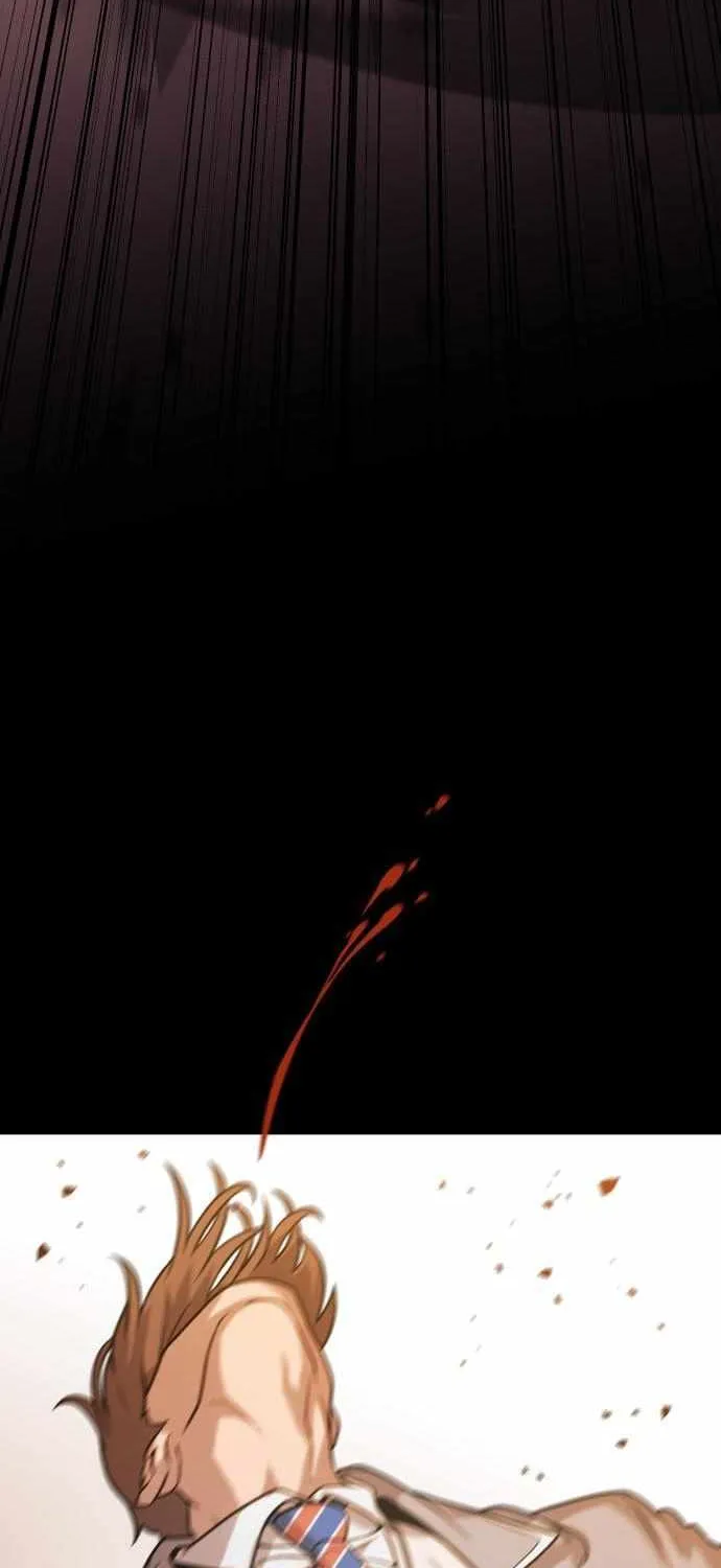 Freaky Killer Chapter 16 page 133 - 
