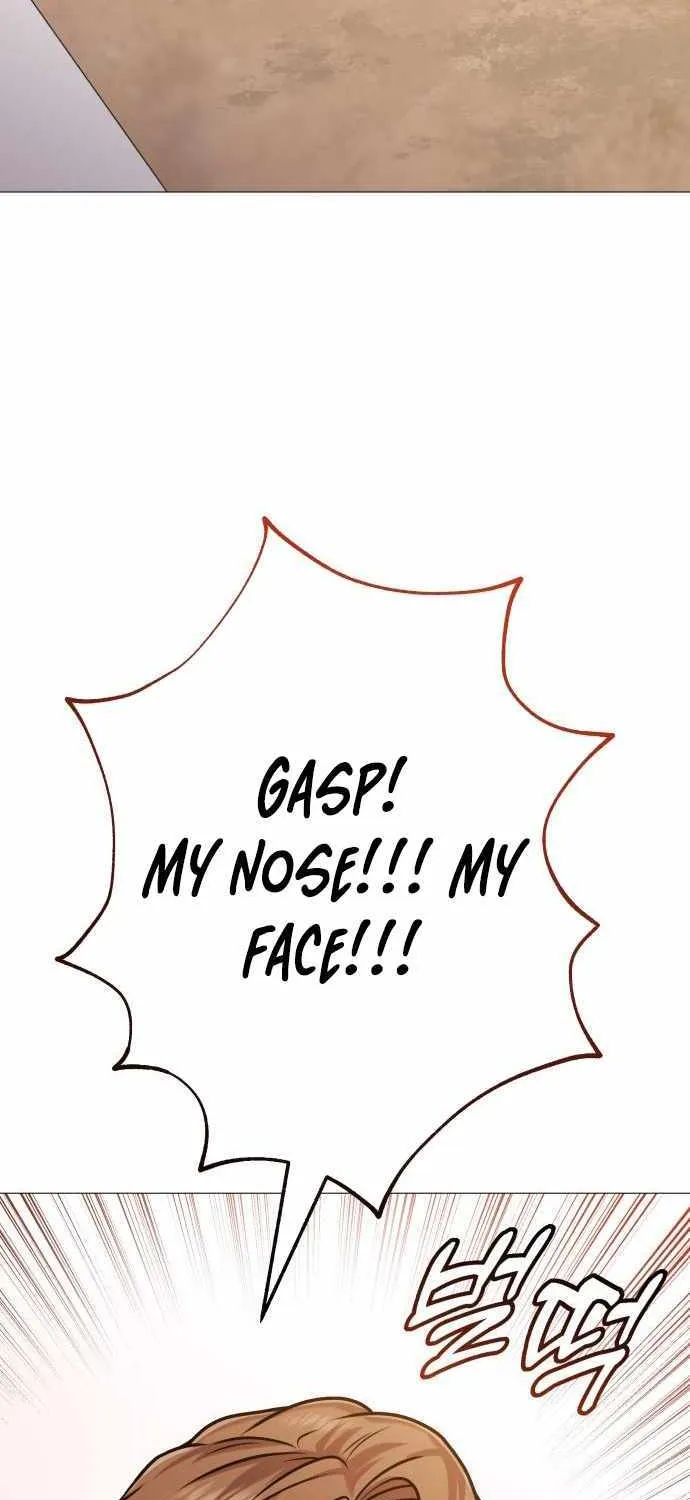 Freaky Killer Chapter 16 page 137 - 