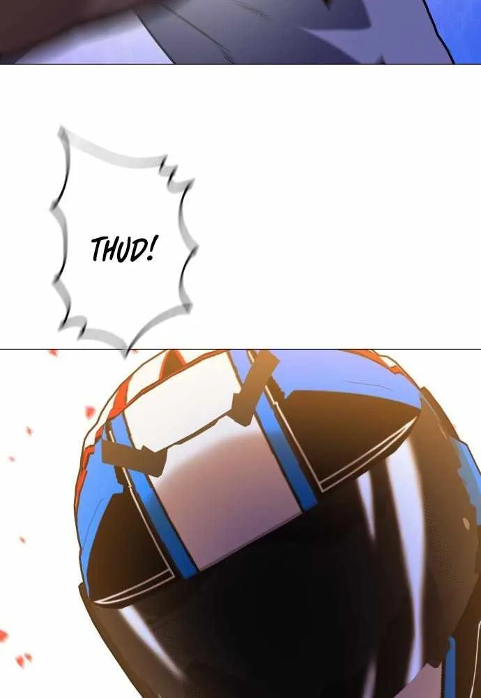Freaky Killer Chapter 16 page 15 - 