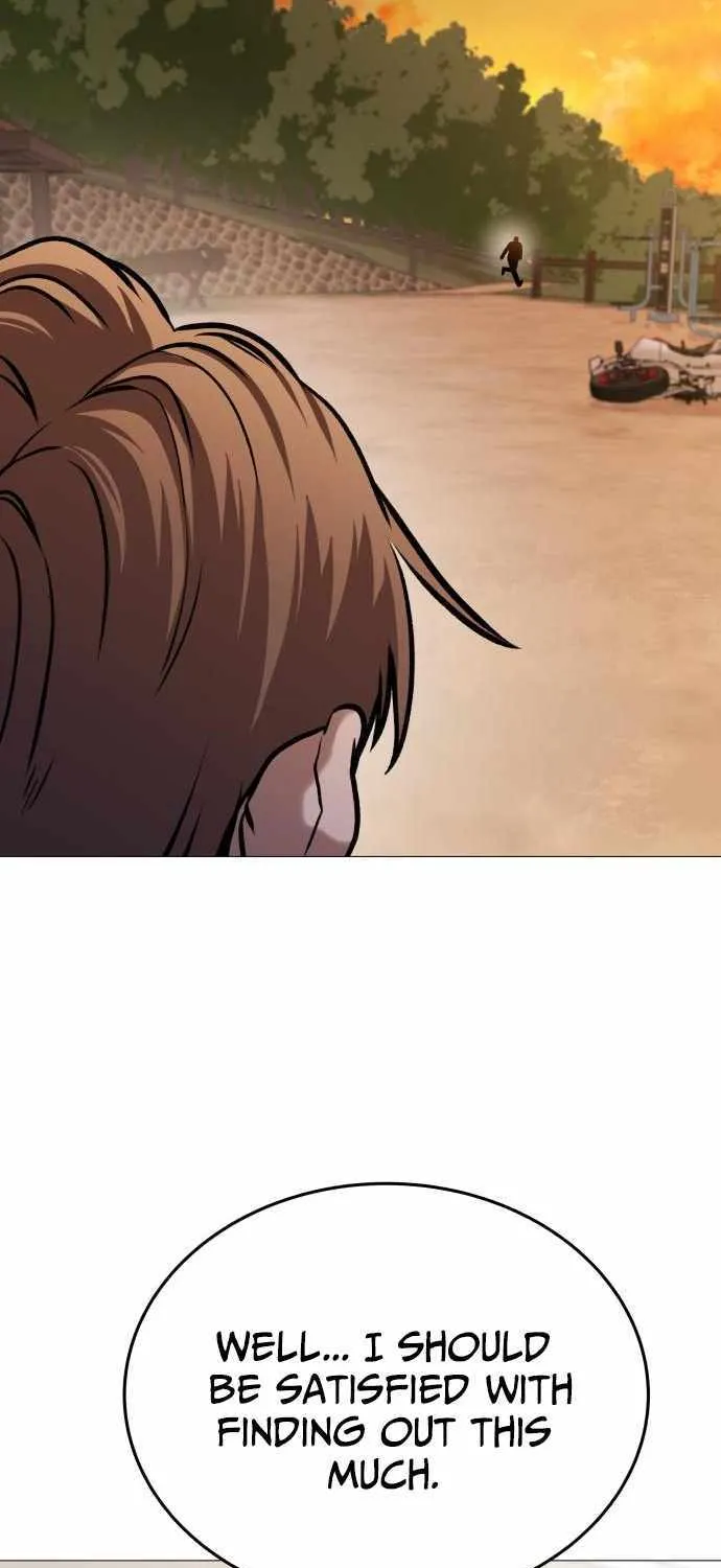 Freaky Killer Chapter 16 page 142 - 