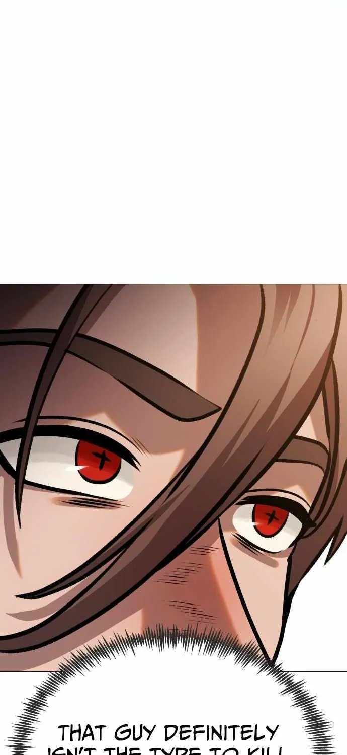 Freaky Killer Chapter 16 page 144 - 