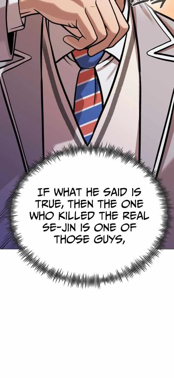Freaky Killer Chapter 16 page 146 - 