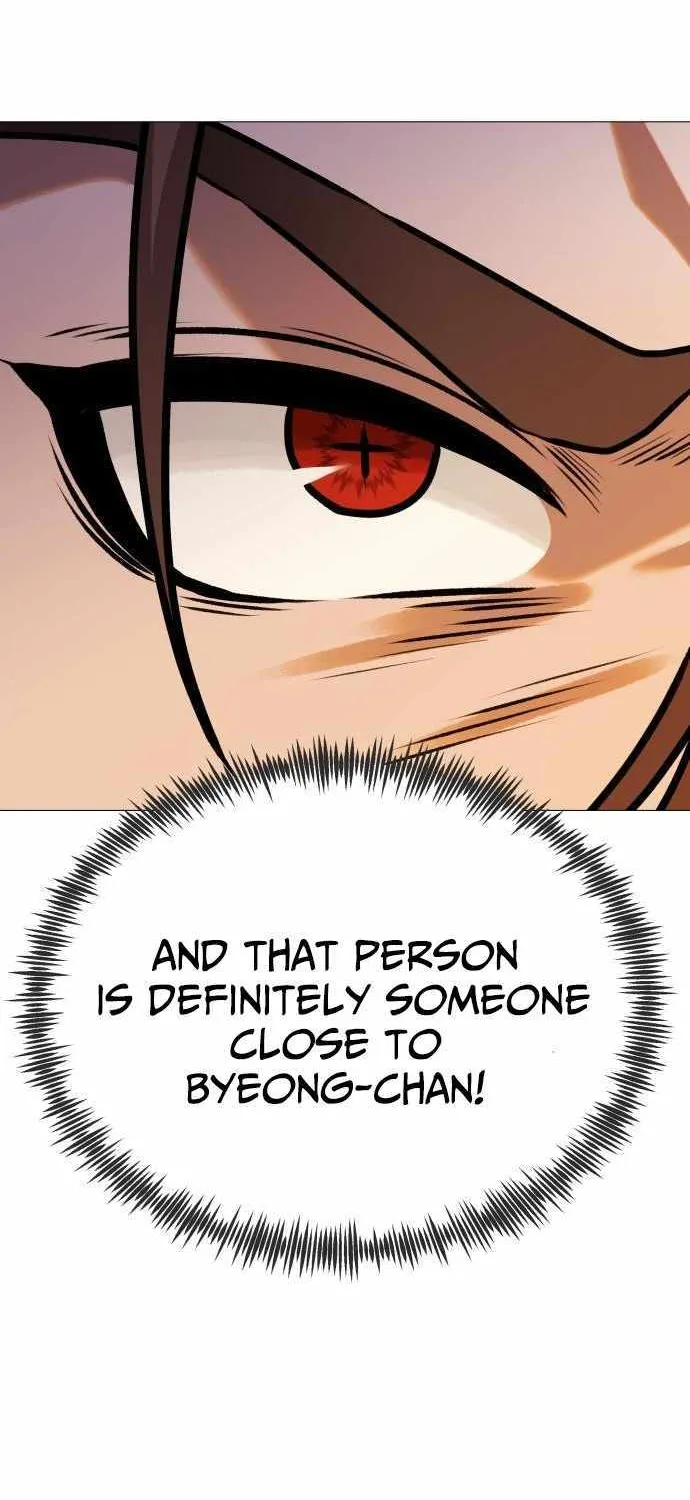 Freaky Killer Chapter 16 page 147 - 
