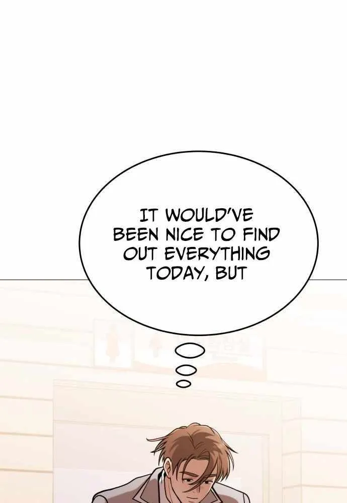 Freaky Killer Chapter 16 page 148 - 