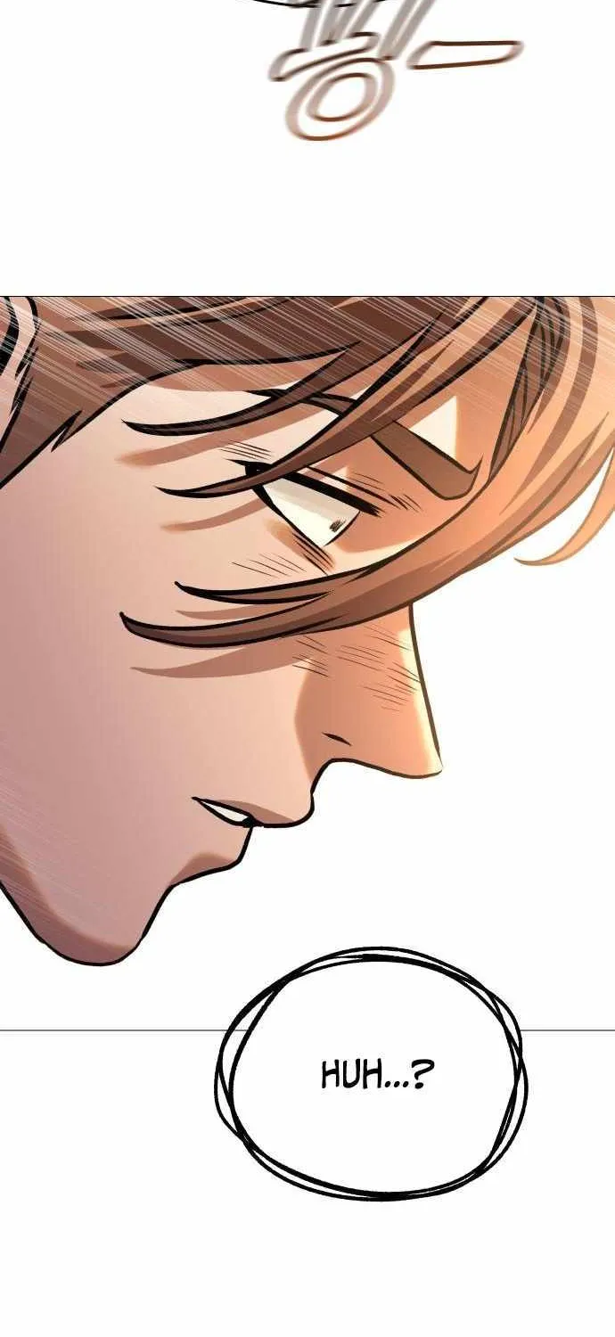 Freaky Killer Chapter 16 page 150 - 