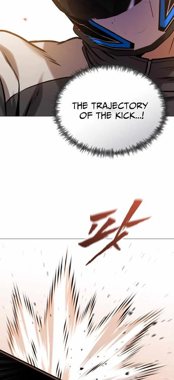 Freaky Killer Chapter 16 page 16 - 