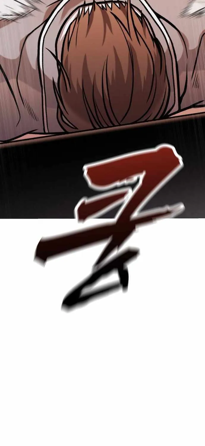 Freaky Killer Chapter 16 page 152 - 