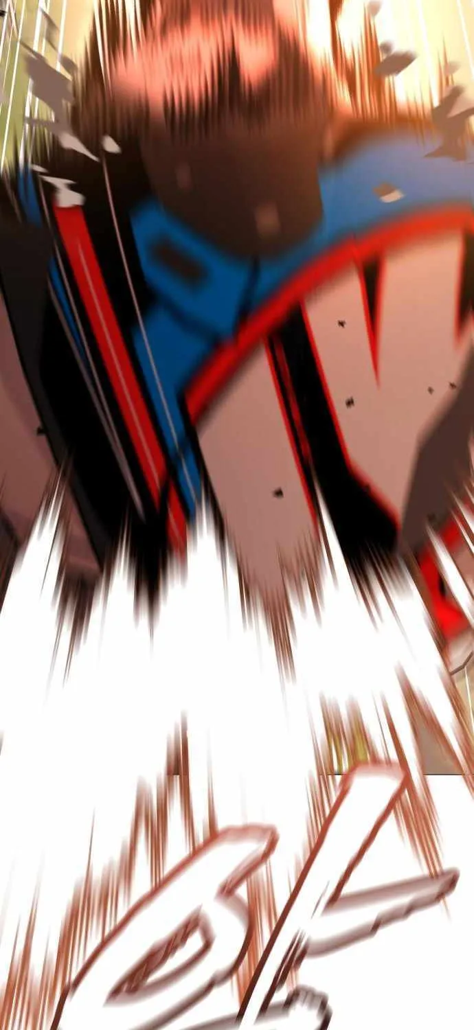 Freaky Killer Chapter 16 page 19 - 