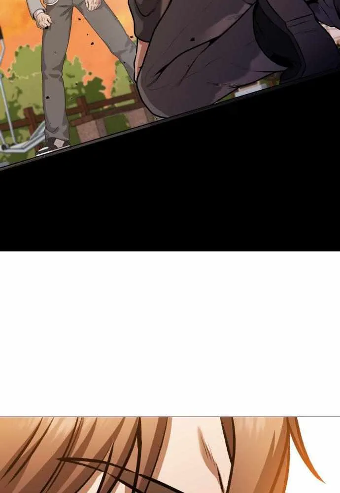 Freaky Killer Chapter 16 page 22 - 