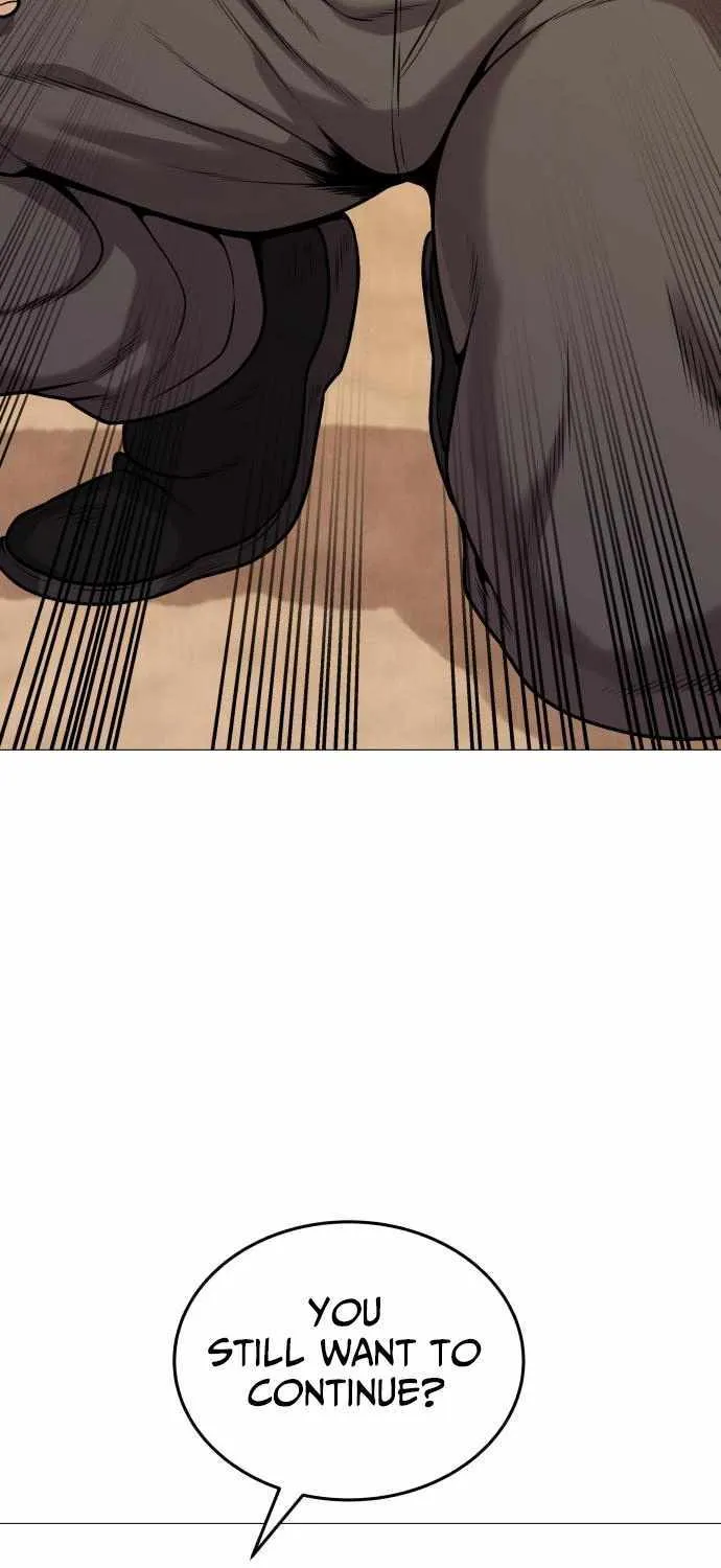 Freaky Killer Chapter 16 page 25 - 