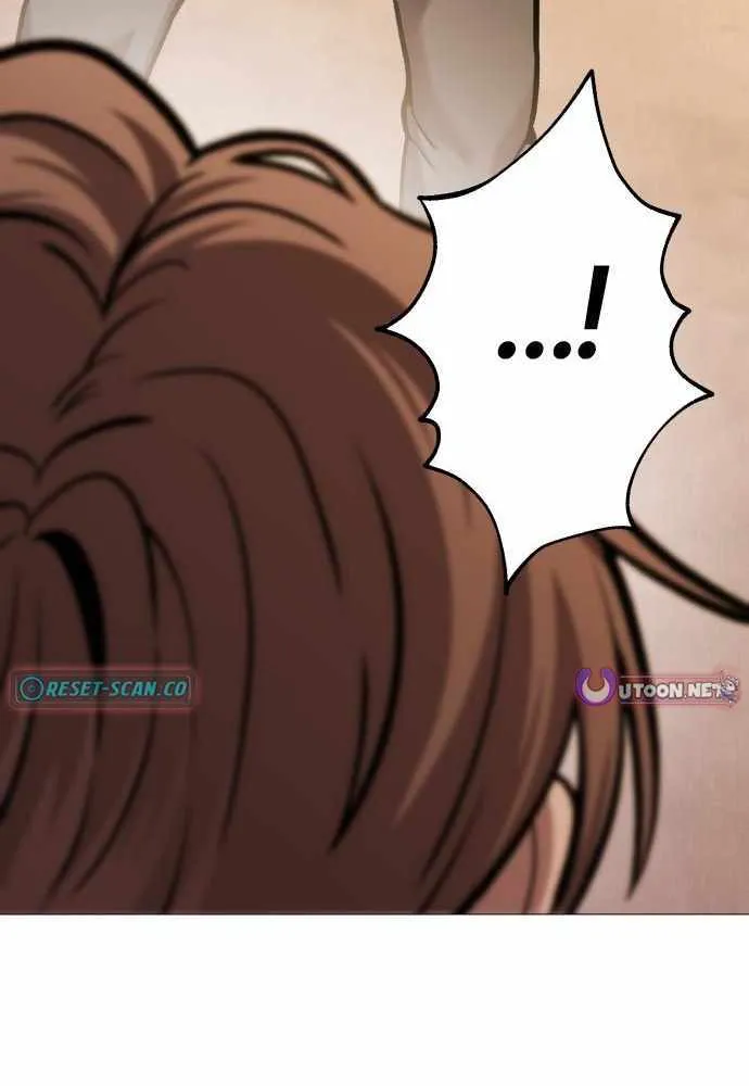 Freaky Killer Chapter 16 page 29 - 