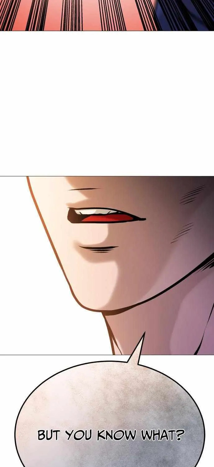 Freaky Killer Chapter 16 page 4 - 