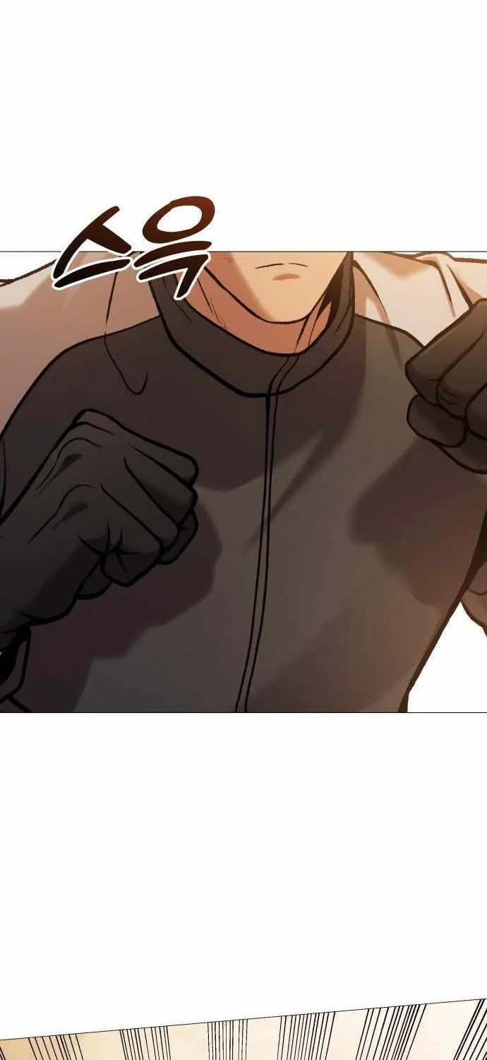 Freaky Killer Chapter 16 page 31 - 