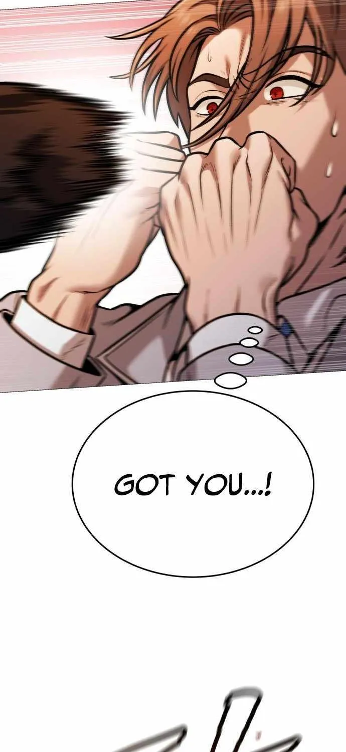 Freaky Killer Chapter 16 page 40 - 