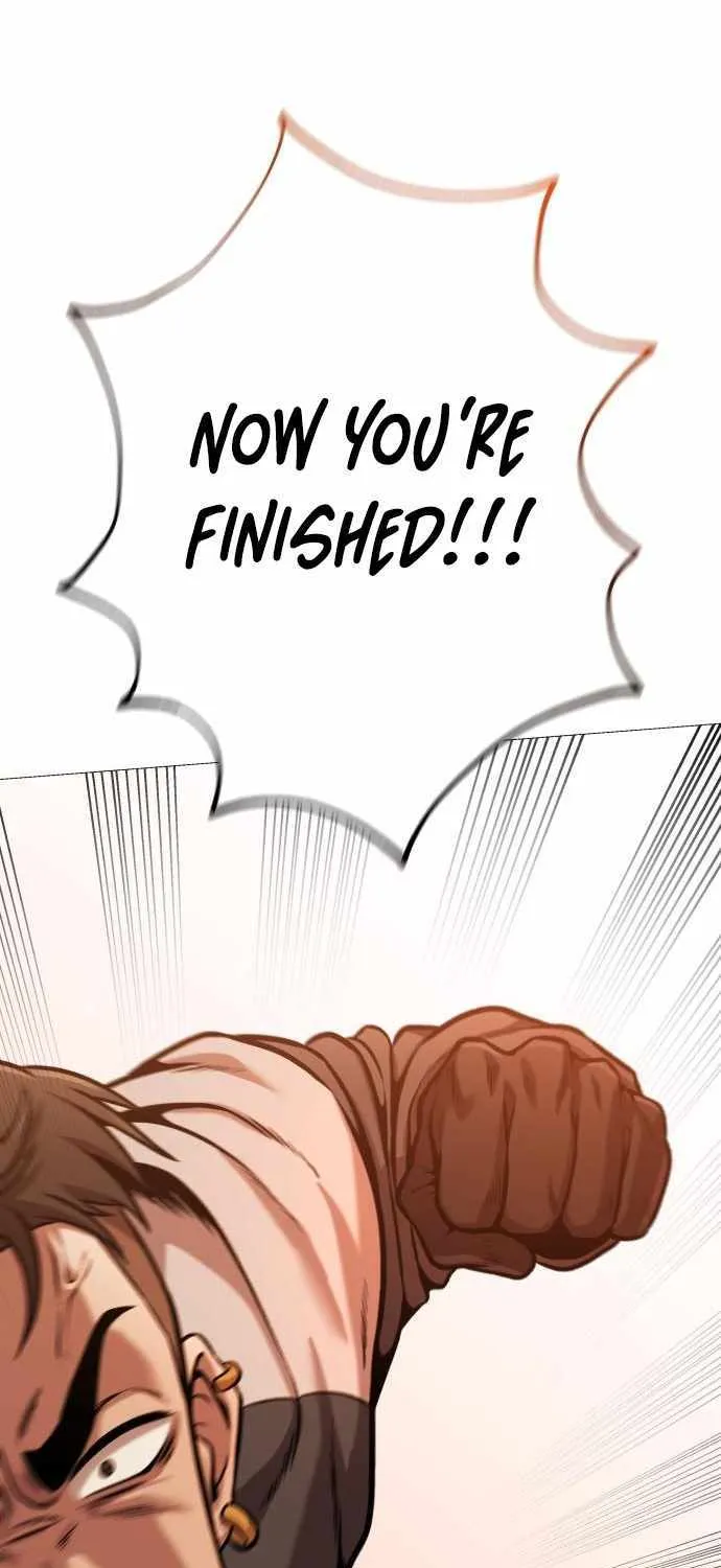 Freaky Killer Chapter 16 page 44 - 
