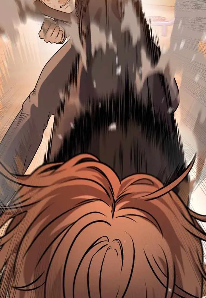 Freaky Killer Chapter 16 page 50 - 