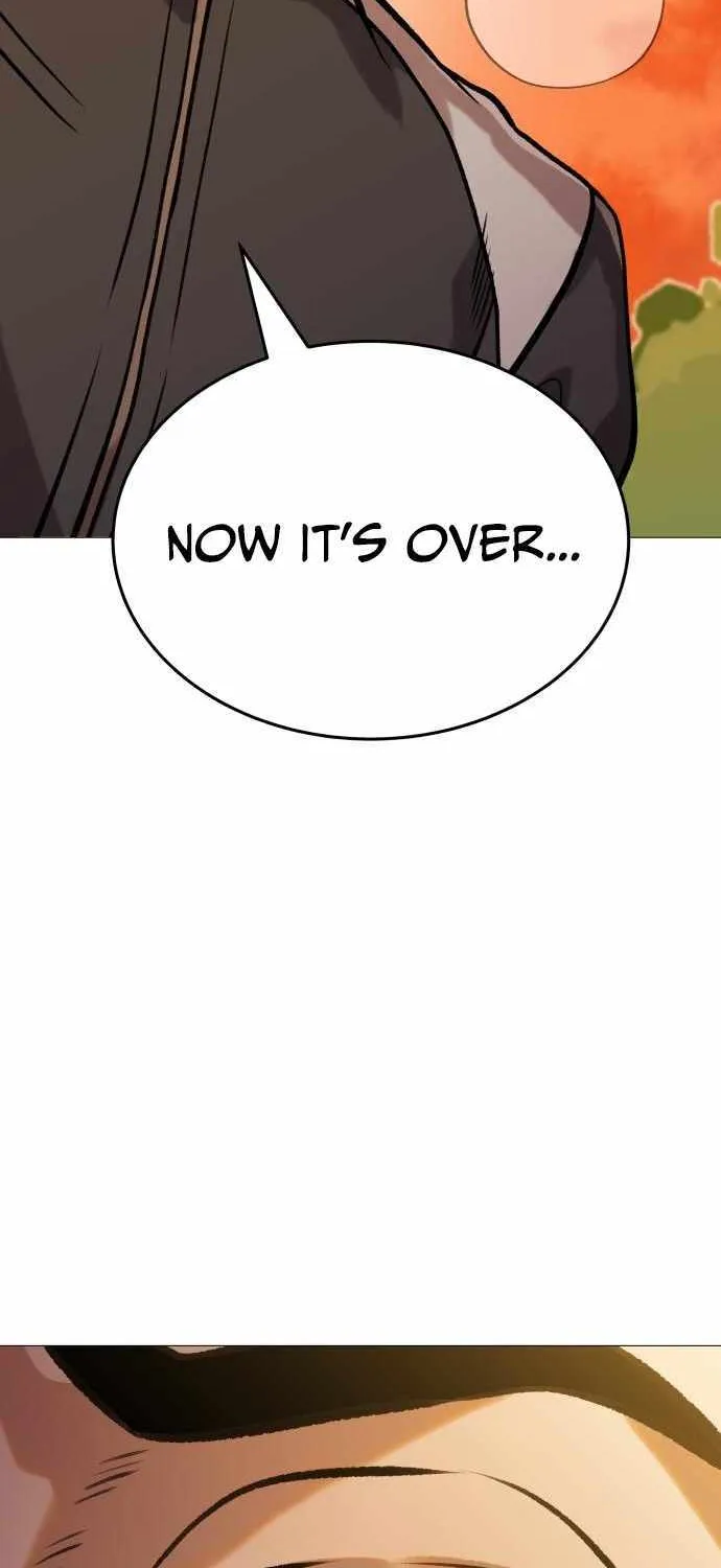 Freaky Killer Chapter 16 page 54 - 