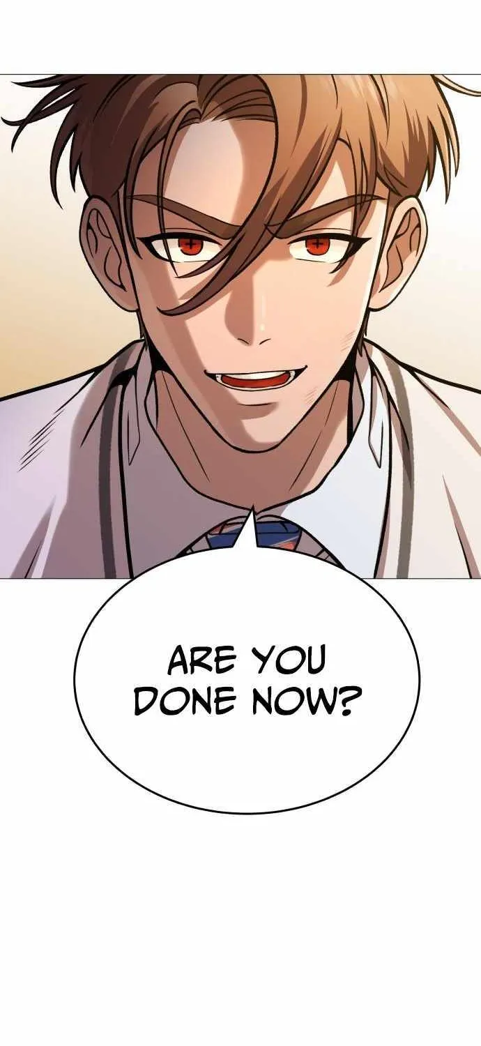 Freaky Killer Chapter 16 page 59 - 