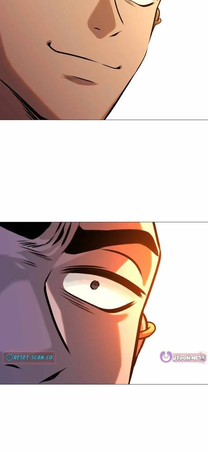 Freaky Killer Chapter 16 page 63 - 