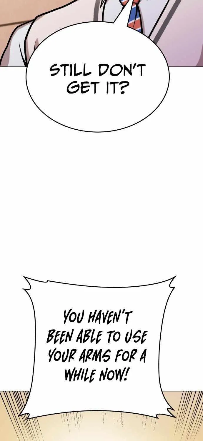 Freaky Killer Chapter 16 page 68 - 