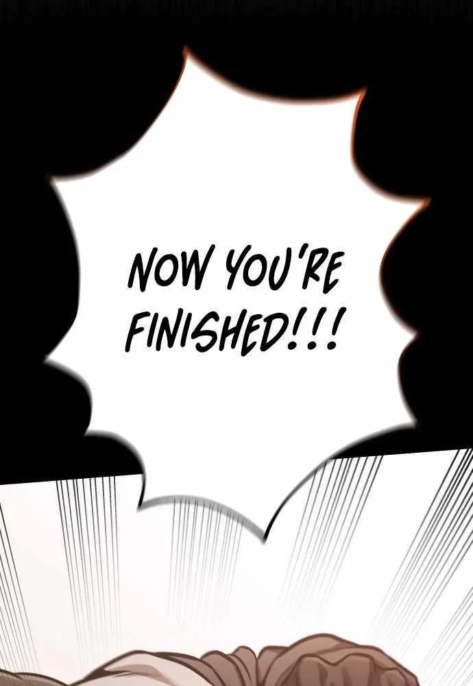 Freaky Killer Chapter 16 page 71 - 