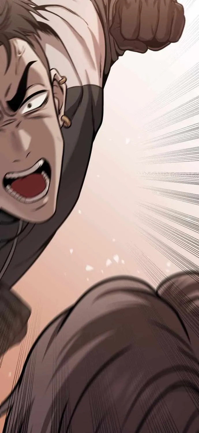 Freaky Killer Chapter 16 page 72 - 