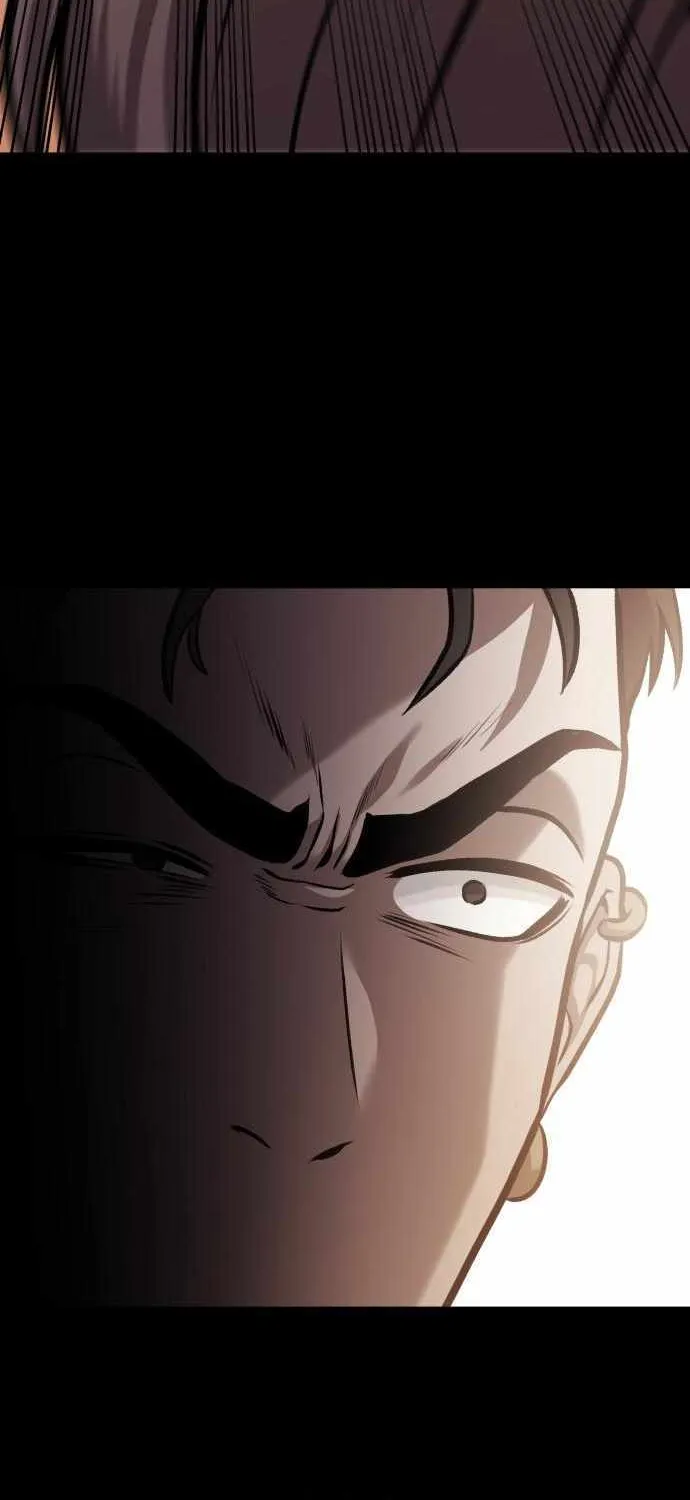 Freaky Killer Chapter 16 page 73 - 