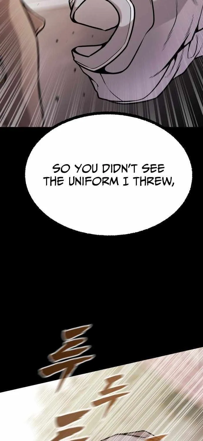 Freaky Killer Chapter 16 page 75 - 