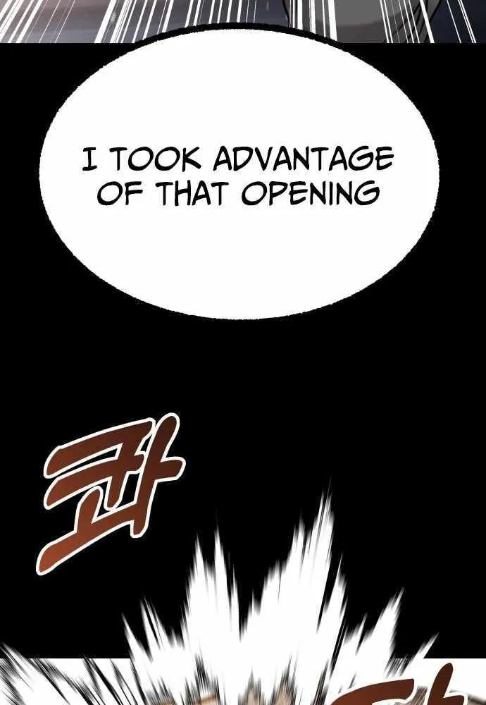 Freaky Killer Chapter 16 page 78 - 