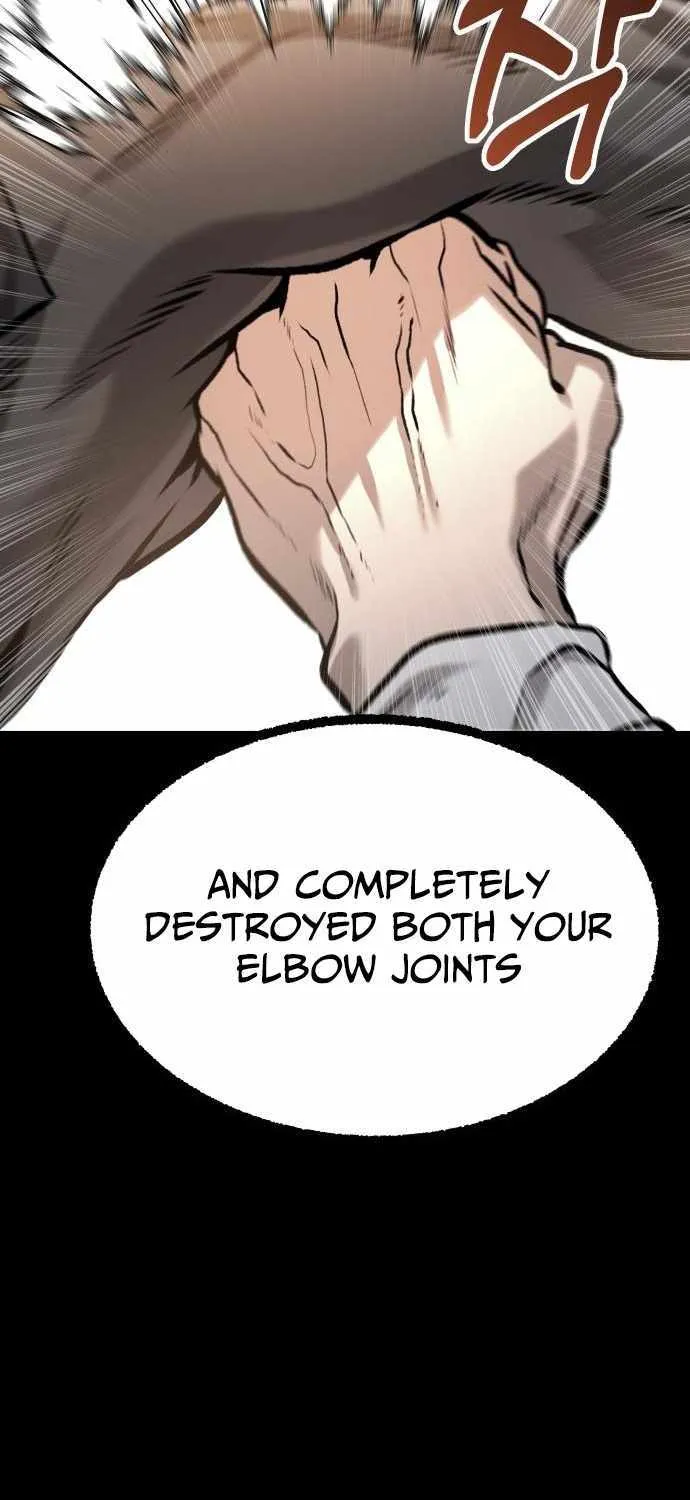Freaky Killer Chapter 16 page 79 - 