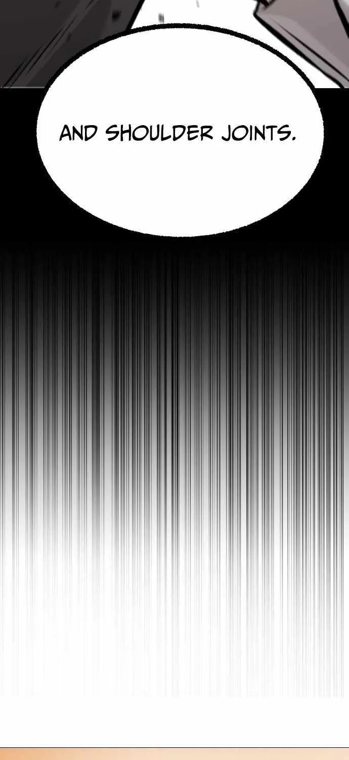 Freaky Killer Chapter 16 page 82 - 