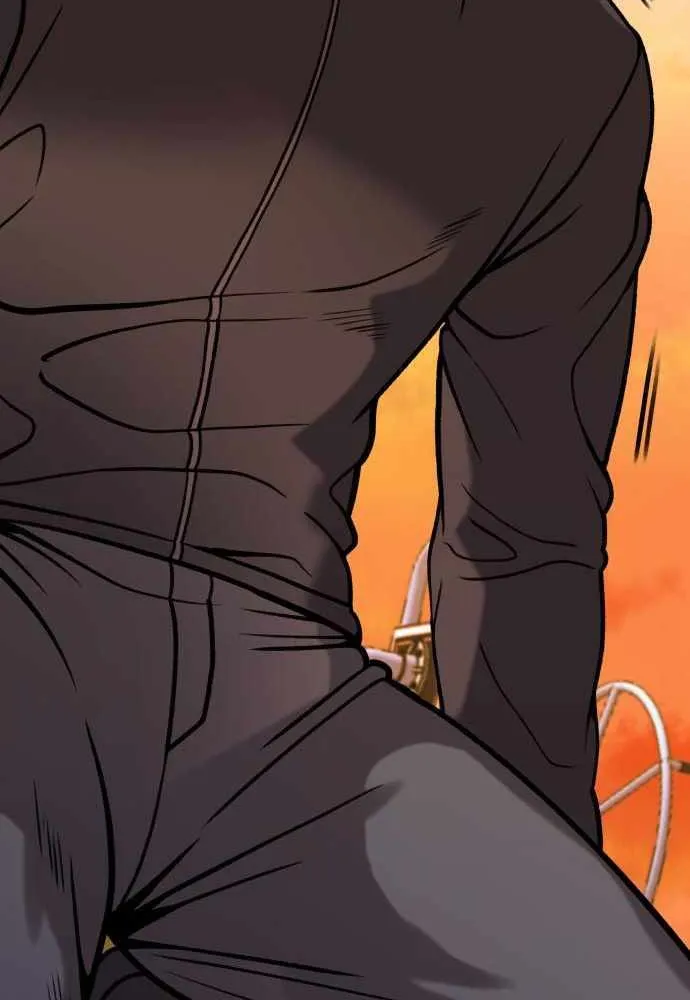 Freaky Killer Chapter 16 page 85 - 