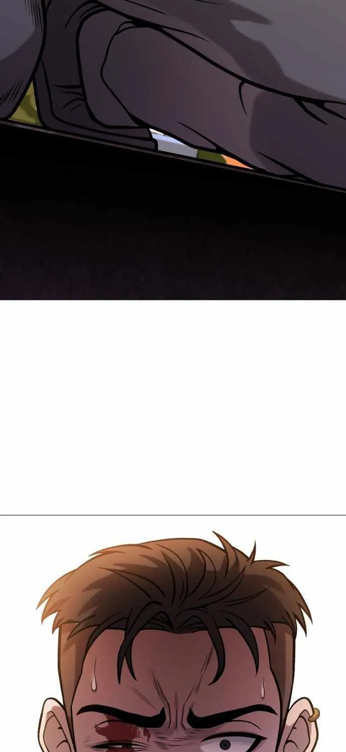 Freaky Killer Chapter 16 page 86 - 