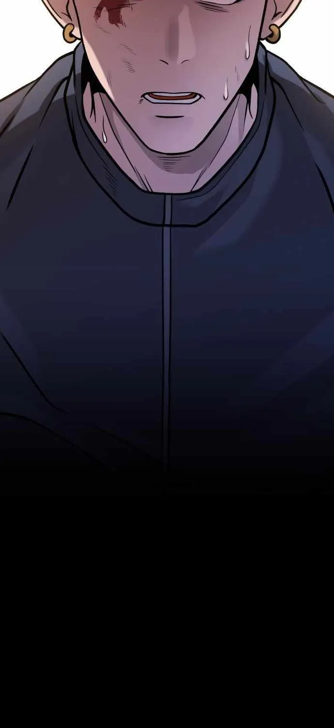 Freaky Killer Chapter 16 page 87 - 